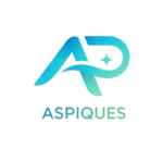 Aspiques